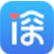 i深圳下載